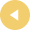 <